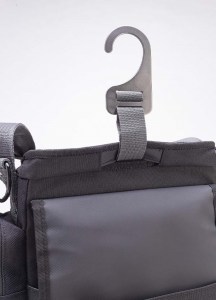 Verkfærataska TP-XXL-10